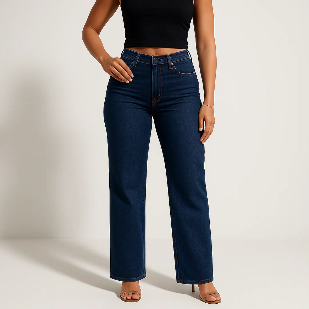 Revelte™️ Jean Stretch